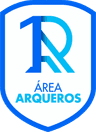 Área Arqueros